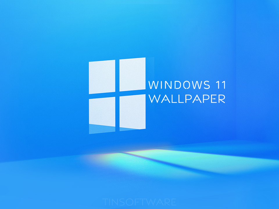 Mời tải về bộ hình nền tuyệt đẹp của Windows 11  Fptshopcomvn