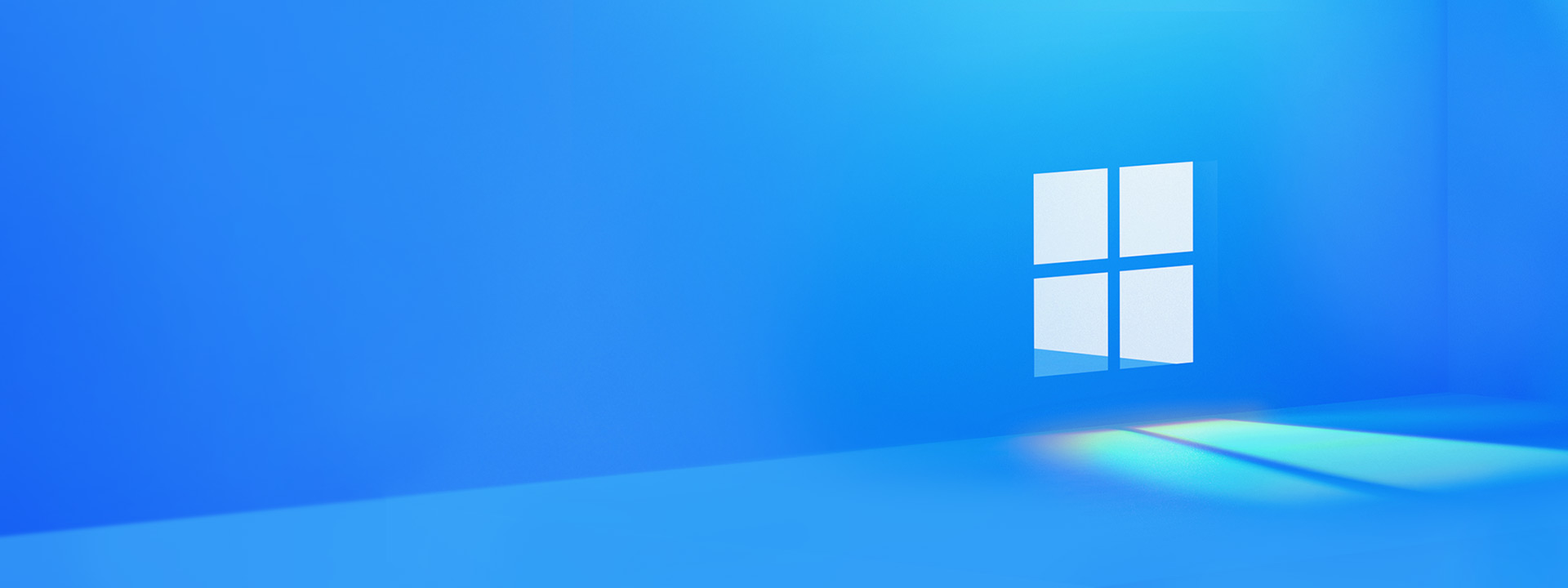 Microsoft tìm ra lỗi dẫn đến màn hình xanh